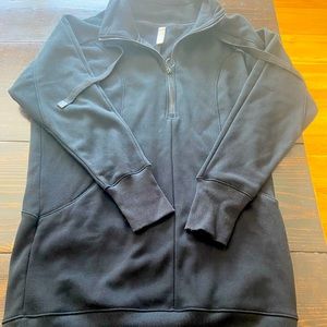 Athleta S